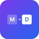 Data Layer Generator